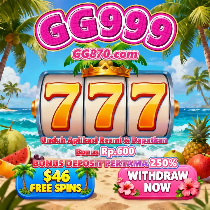 gg999 APK