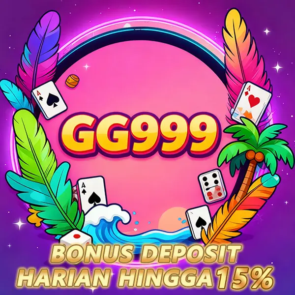 gg999